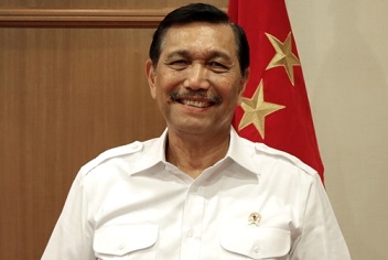 Luhut-Panjaitan_1c
