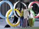 Gereja Global Menyerukan Satu Juta Jam Doa untuk Olimpiade Tokyo