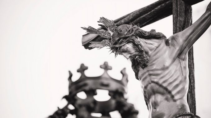 pexels-photo-977657