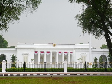 1572251864_istana_negara
