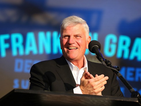 Franklin_Graham