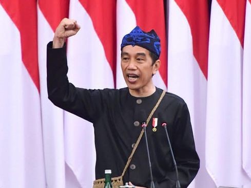 joko-widodo-menghadiri-sidang-tahunan-mpr-ri-1_169