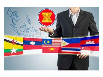 ASEAN