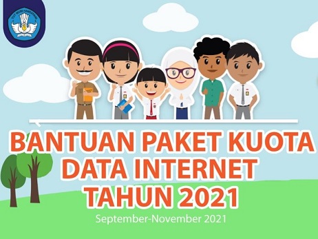 BANTUAN-KUOTA-DATA-INTERNET