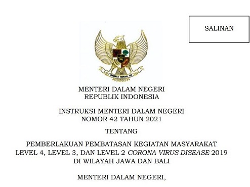 Inmendagri-42-Tahun-2021