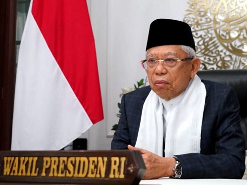 WAPRES-MARUF-AMIN-28-07