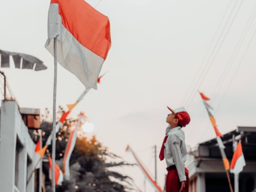 pexels-rosyid-arifin-13217120