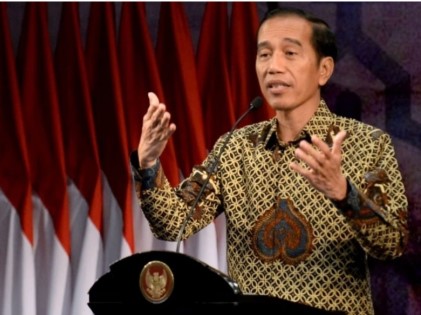 Kolaborasi Mengawal Fintech di Jalur Aman