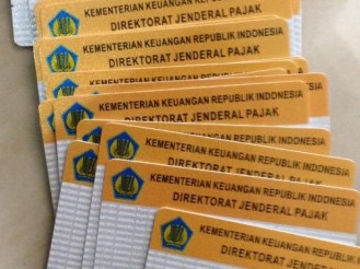 Masih Lebih Rendah Dibanding Tarif Tetangga