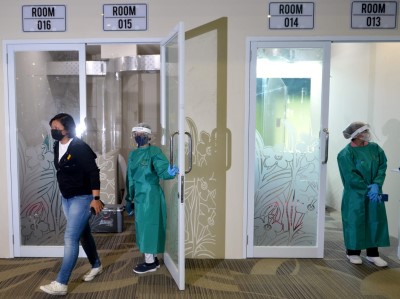 Tatkala Pintu Udara Indonesia Dibuka Lebih Lebar