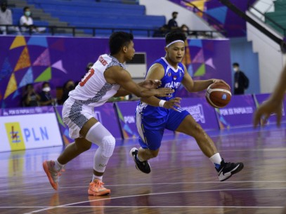 antarafoto-penyisihan-basket-putra-5x5-pon-papua-1-min_thumb