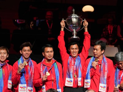 antarafoto-thomas-cup-indoensia-181021-rtr-5-min_thumb