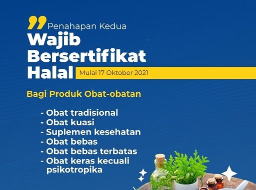 sertfikat 1