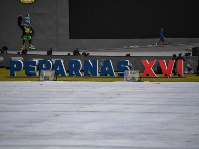 Cahaya Kemenangan