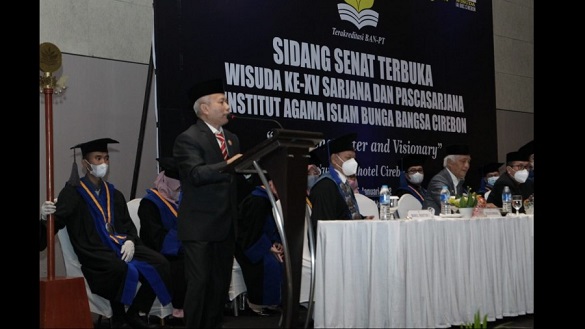 PTK Islam 1