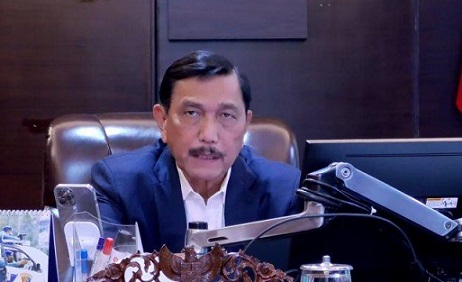 Luhut-Binsar-Panjaitan-1