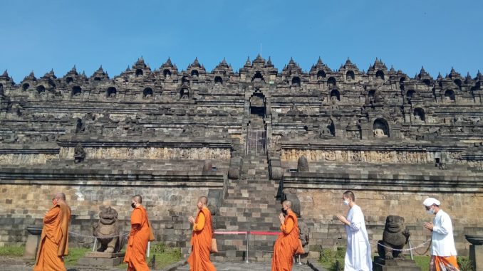 doa kebahagiaan