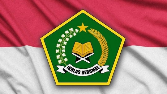 Kemenag Siapkan 161M Beasiswa PTKI
