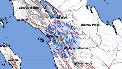 gempa_bumi