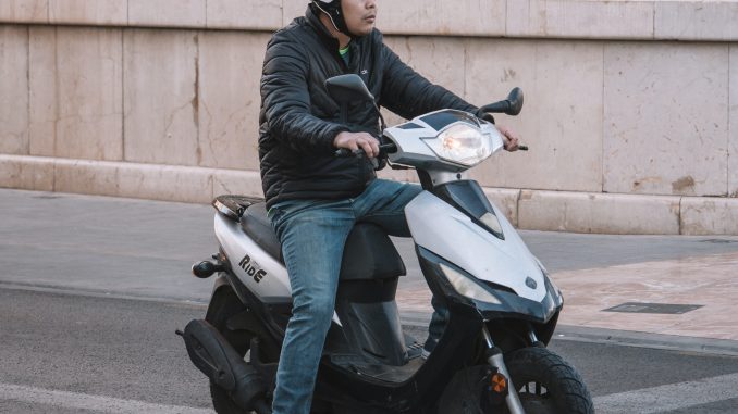 pexels-joaquin-carfagna-16674233