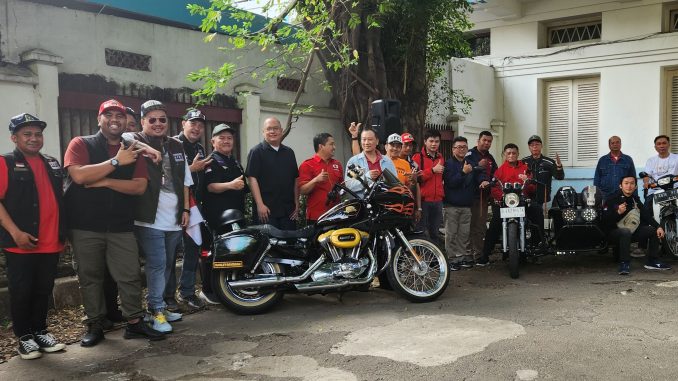 HUT BFCI