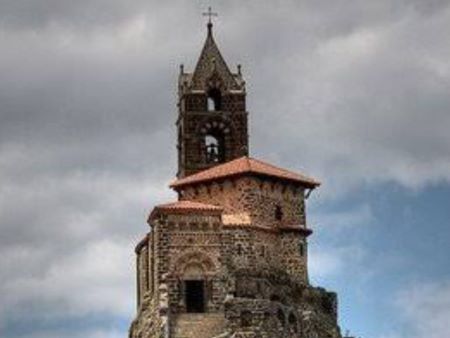 gereja