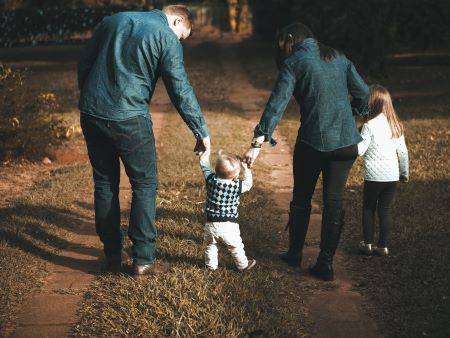 pexels-vidal-balielo-jr-1682497