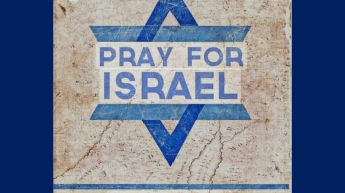 Israel 16