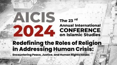 AICIS 2024