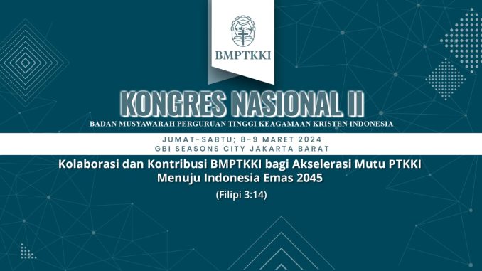 Bagde bBMPTKKI