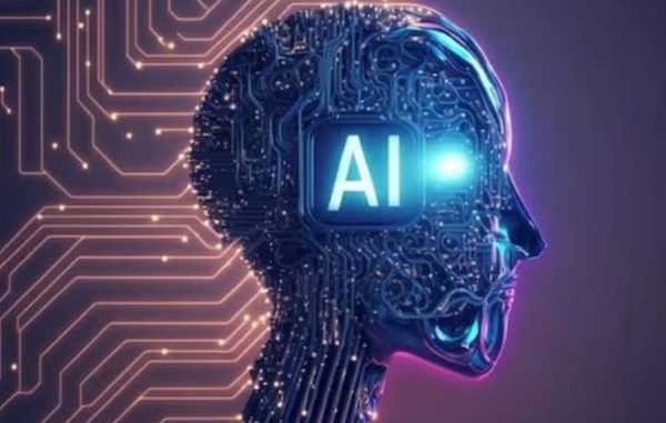 SETELAH ERA DIGITAL-AI