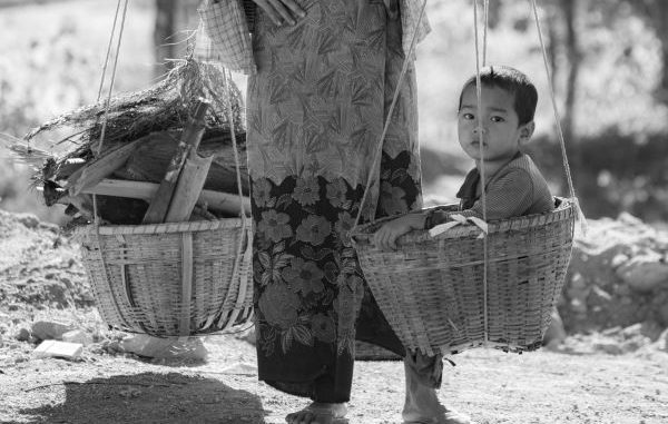 pexels-sippakorn-yamkasikorn-1745809-3423917