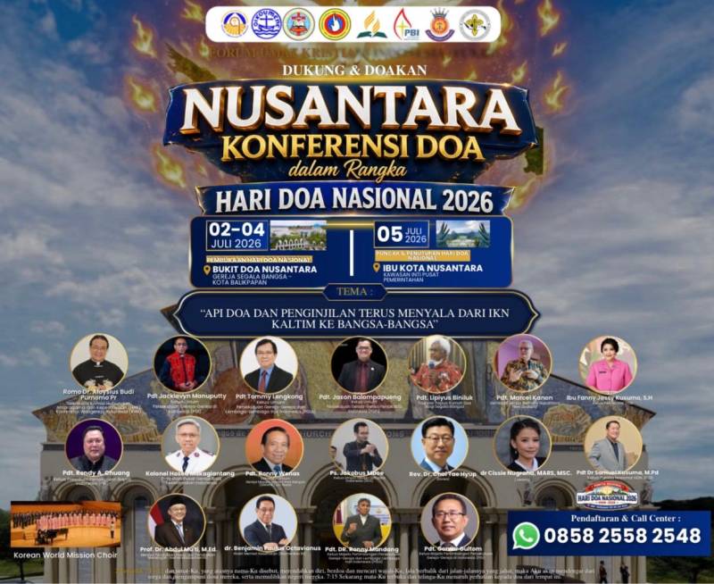 Prosedur Pendaftaran Layanan Rehabilitasi Sukarela Narkoba BNN